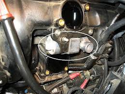 See B0786 in engine